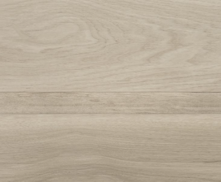 [913084095010046] Perfil de desnível em alumínio Skuba Pearl 1952 2,70 mt