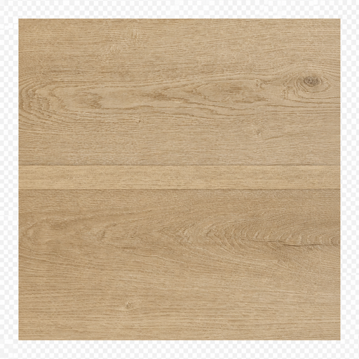 [913084095010042] Perfil de Desnivel Sand 1506 - 2,70Mt 