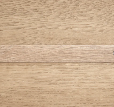 [913084095010042] Perfil de Desnivel Sand 1506 - 2,70Mt 