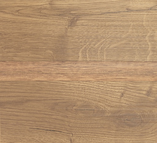 [91308409501043] Perfil de transição em alumínio Skuba 1930 - 2,7 mt