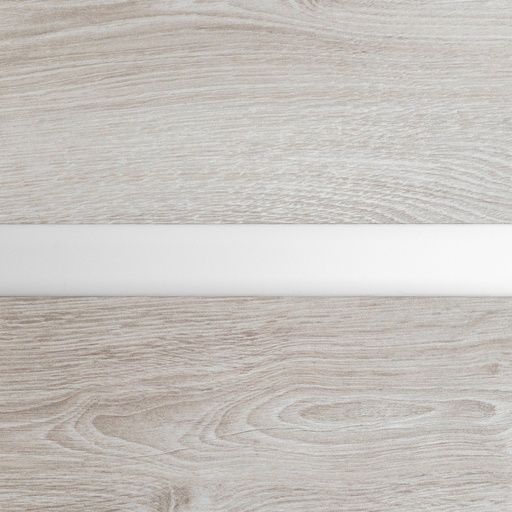 [91308409502015] Perfil de Desnivel Skuba Glaciar Oak 8461 - 2,7 mt