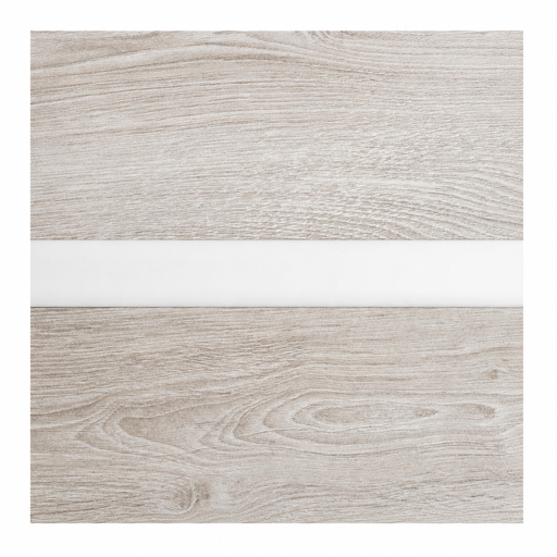 [91308409502015] Perfil de Desnivel Skuba Glaciar Oak 8461 - 2,7 mt