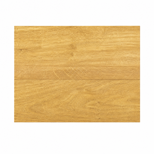 [91308409502025] Perfil de desnível em alumínio Skuba Prado Oak 5985 -  2,70 m