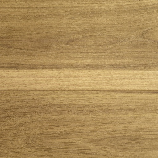 [91308409501010] Perfil de Transição Skuba Sistina Oak 1675 - 2,7 MT
