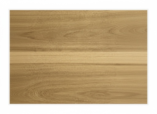 [91308409501010] Perfil de Transição Skuba Sistina Oak 1675 - 2,7 MT