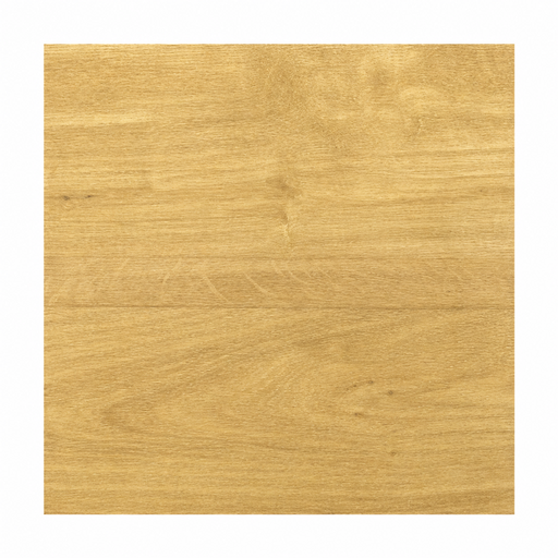 [91308409501028] Perfil de Transição Alumínio Skuba Prado Oak 5985 – 2,70 mt 