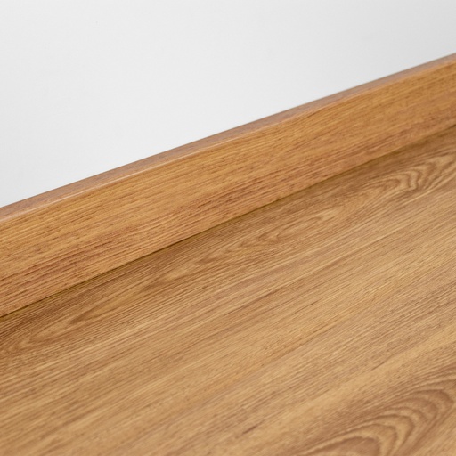 [91308407525701] Rodapé em compósito Skuba Urais1972 - 220x70 cm