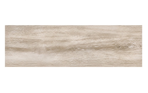 [#HAL08111404000] Pavimento Atelier Taupe - 24x88