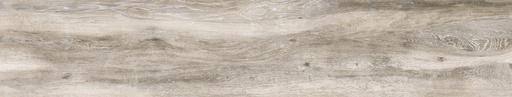 [#HAL08111404000] Pavimento Atelier Taupe 24x88 