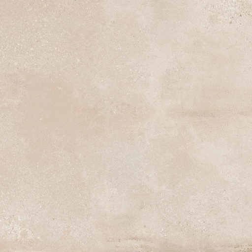 [#HAL08112501500] Pavimento  Origin Sand RTF - 60x60 