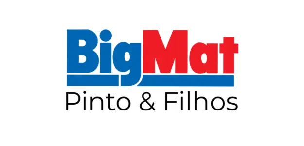Pinto&Filhos