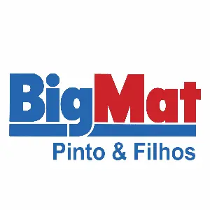 Pinto&Filhos